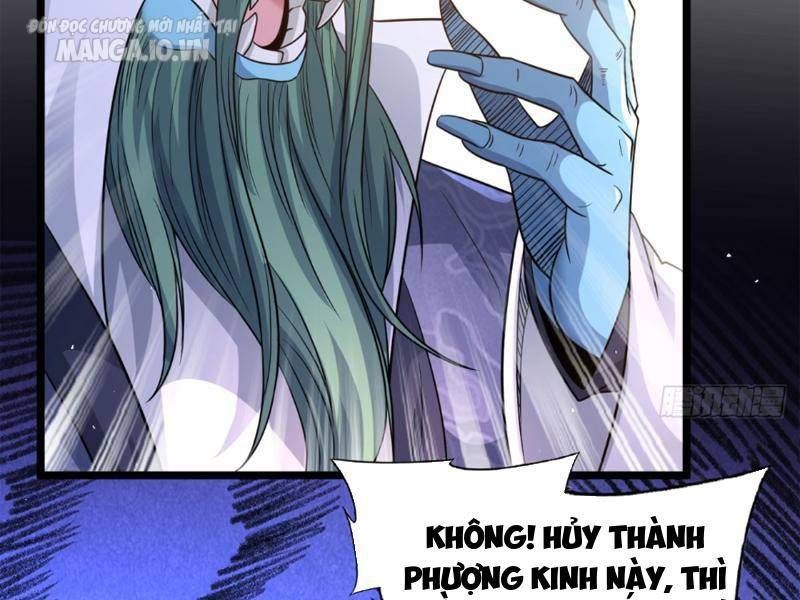 đọc truyện Vợ Tôi Và Tôi Thống Trị Tam Giới Chương 130 ảnh 43 tại Giả Dược
