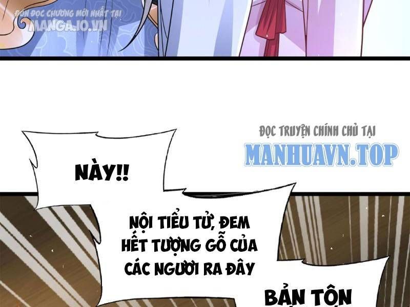 đọc truyện Vợ Tôi Và Tôi Thống Trị Tam Giới Chương 130 ảnh 46 tại Giả Dược