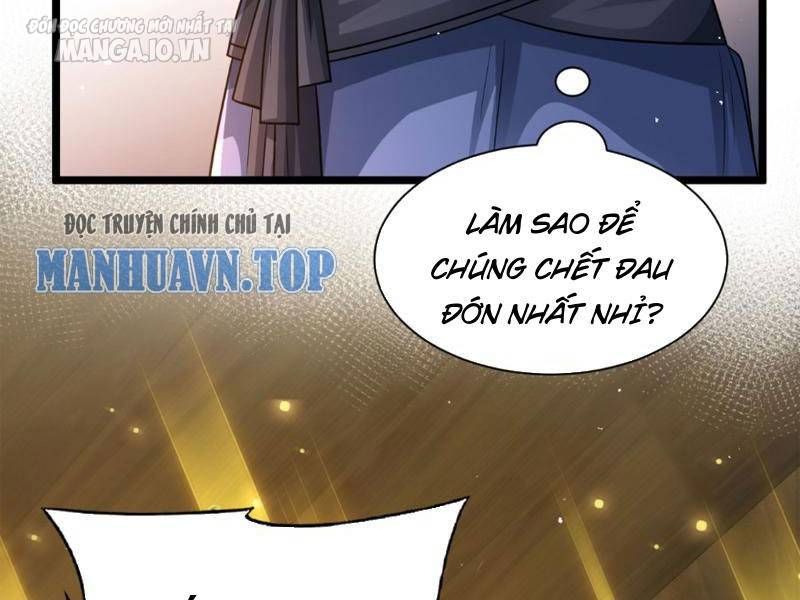 đọc truyện Vợ Tôi Và Tôi Thống Trị Tam Giới Chương 130 ảnh 60 tại Giả Dược