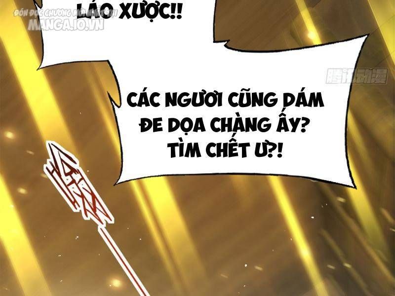 đọc truyện Vợ Tôi Và Tôi Thống Trị Tam Giới Chương 130 ảnh 61 tại Giả Dược