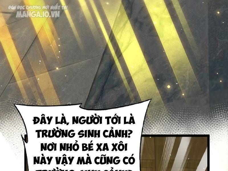 đọc truyện Vợ Tôi Và Tôi Thống Trị Tam Giới Chương 130 ảnh 64 tại Giả Dược