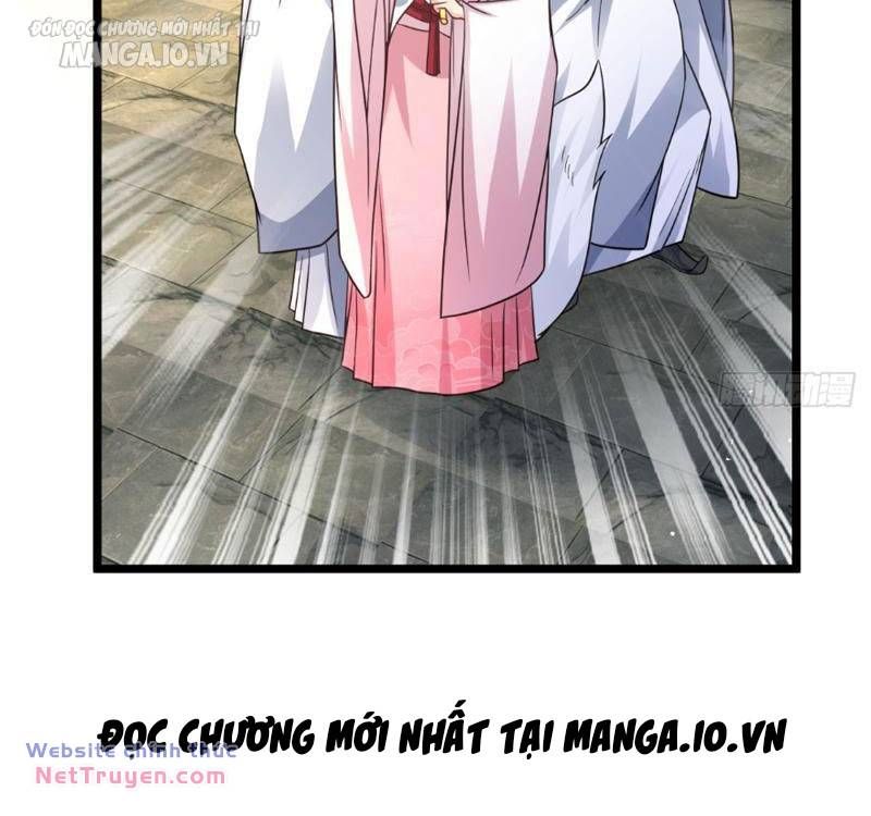 đọc truyện Vợ Tôi Và Tôi Thống Trị Tam Giới Chương 130 ảnh 66 tại Giả Dược