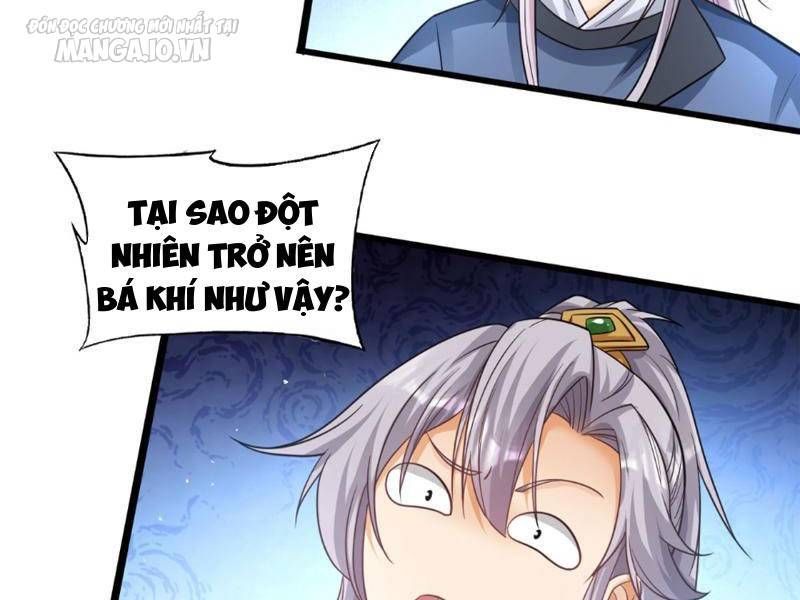 đọc truyện Vợ Tôi Và Tôi Thống Trị Tam Giới Chương 130 ảnh 68 tại Giả Dược