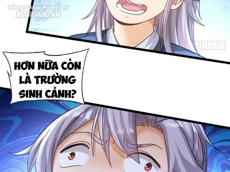 đọc truyện Vợ Tôi Và Tôi Thống Trị Tam Giới Chương 130 ảnh 69 tại Giả Dược