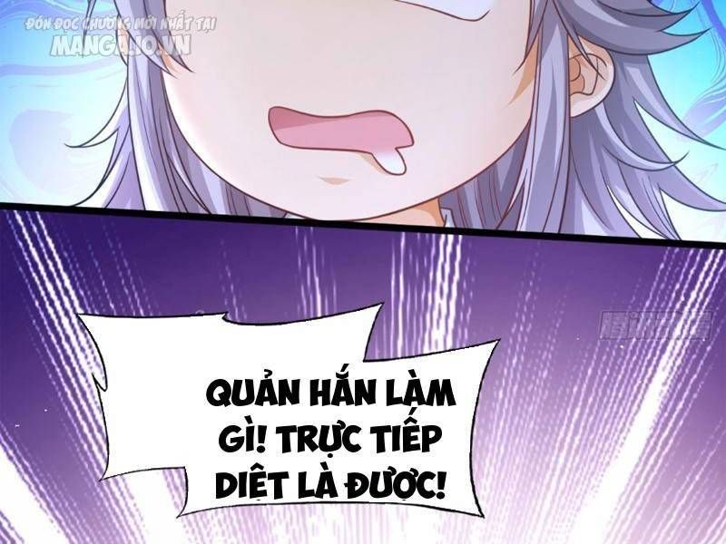 đọc truyện Vợ Tôi Và Tôi Thống Trị Tam Giới Chương 130 ảnh 70 tại Giả Dược