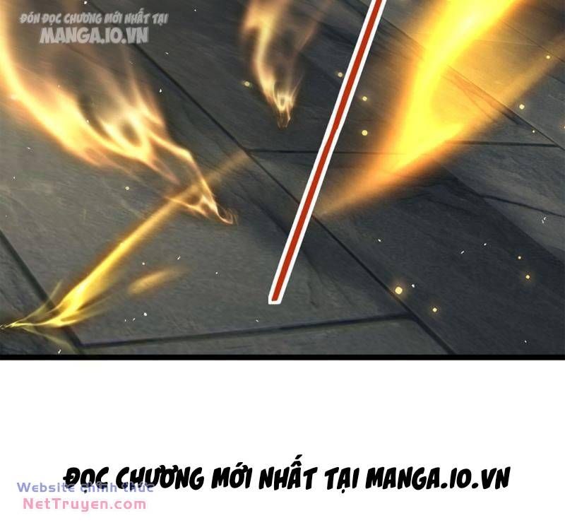 đọc truyện Vợ Tôi Và Tôi Thống Trị Tam Giới Chương 130 ảnh 79 tại Giả Dược
