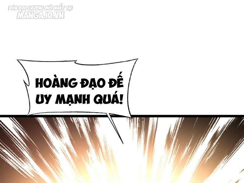 đọc truyện Vợ Tôi Và Tôi Thống Trị Tam Giới Chương 130 ảnh 80 tại Giả Dược