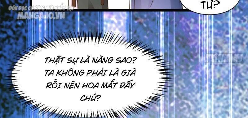 đọc truyện Vợ Tôi Và Tôi Thống Trị Tam Giới Chương 130 ảnh 84 tại Giả Dược