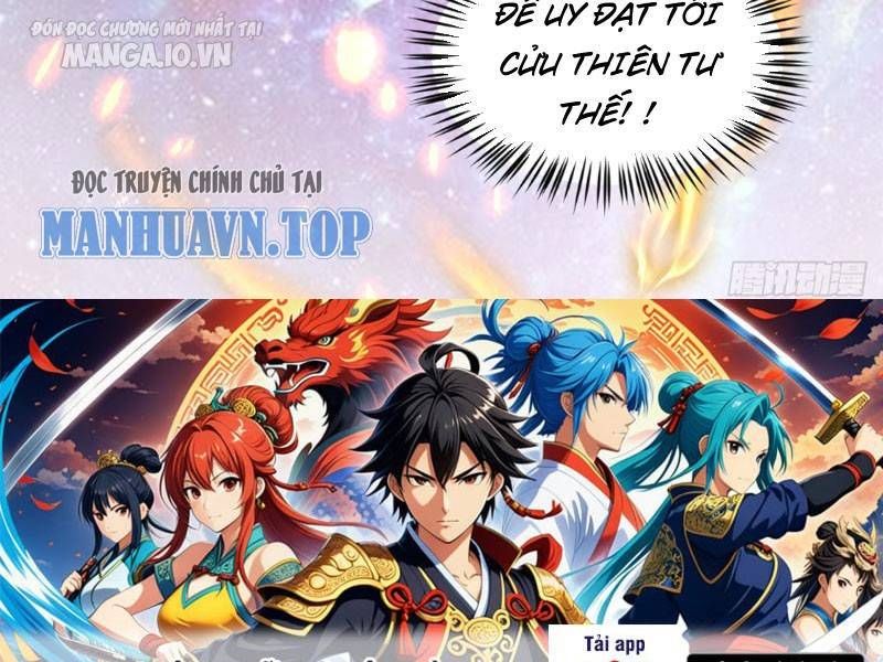đọc truyện Vợ Tôi Và Tôi Thống Trị Tam Giới Chương 130 ảnh 93 tại Giả Dược