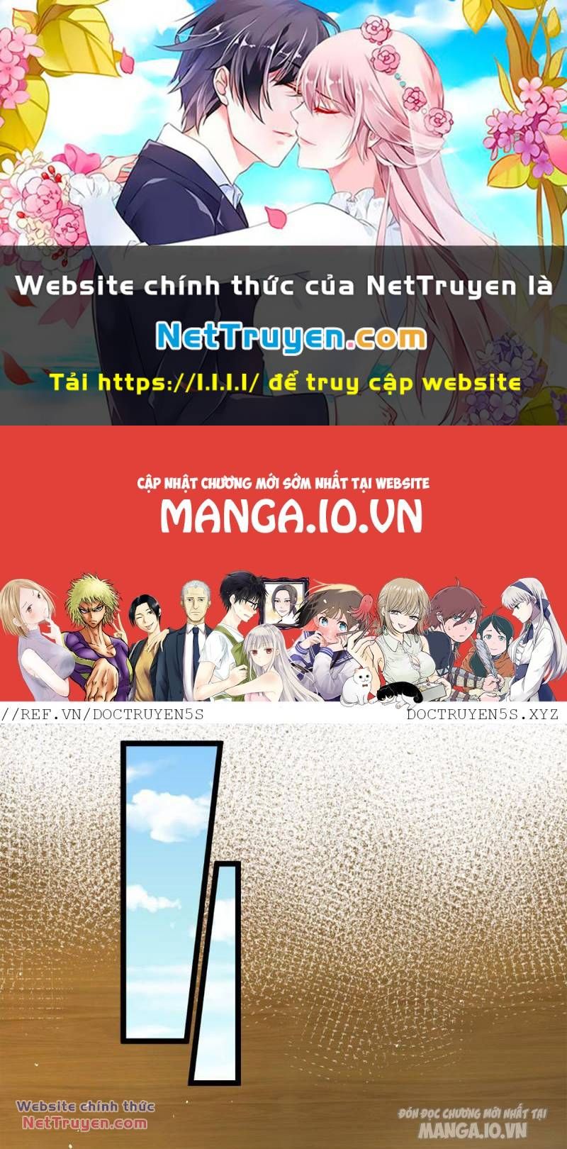 đọc truyện Vợ Tôi Và Tôi Thống Trị Tam Giới Chương 131 ảnh 2 tại Giả Dược