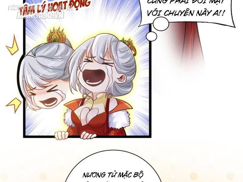 đọc truyện Vợ Tôi Và Tôi Thống Trị Tam Giới Chương 131 ảnh 13 tại Giả Dược