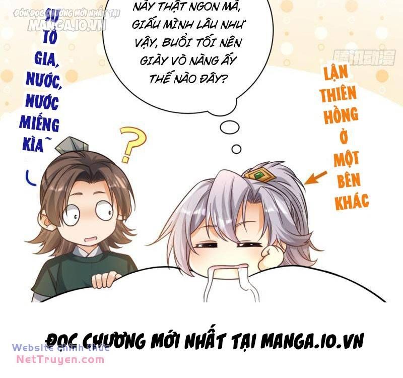 đọc truyện Vợ Tôi Và Tôi Thống Trị Tam Giới Chương 131 ảnh 14 tại Giả Dược