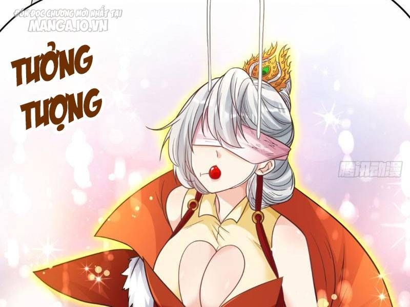 đọc truyện Vợ Tôi Và Tôi Thống Trị Tam Giới Chương 131 ảnh 15 tại Giả Dược