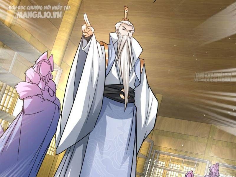 đọc truyện Vợ Tôi Và Tôi Thống Trị Tam Giới Chương 131 ảnh 24 tại Giả Dược