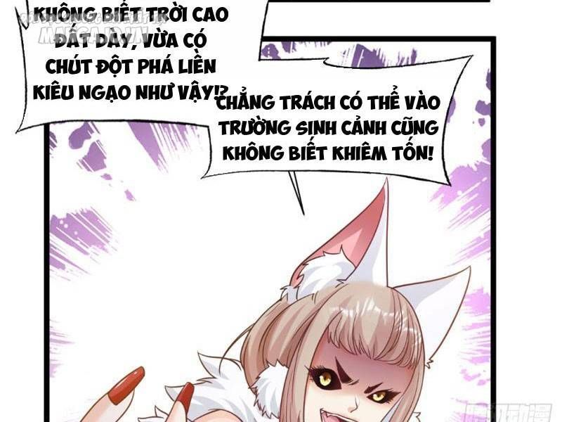 đọc truyện Vợ Tôi Và Tôi Thống Trị Tam Giới Chương 131 ảnh 33 tại Giả Dược