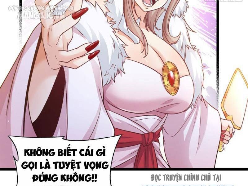 đọc truyện Vợ Tôi Và Tôi Thống Trị Tam Giới Chương 131 ảnh 34 tại Giả Dược