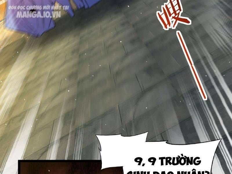 đọc truyện Vợ Tôi Và Tôi Thống Trị Tam Giới Chương 131 ảnh 38 tại Giả Dược