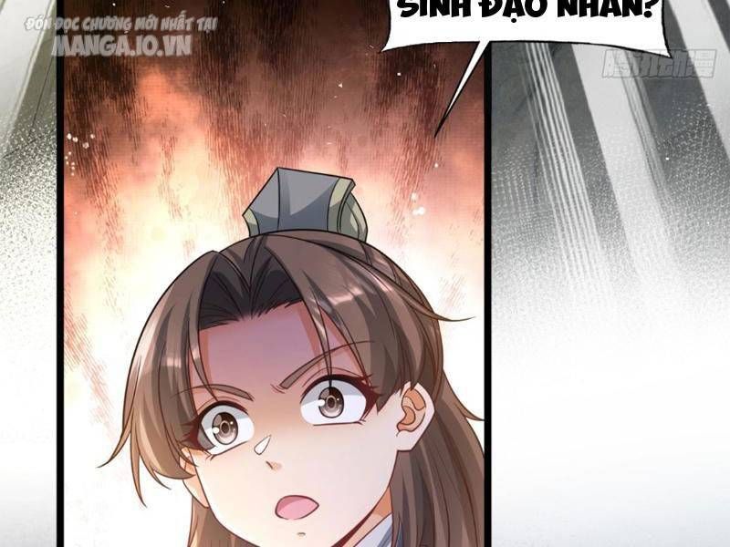đọc truyện Vợ Tôi Và Tôi Thống Trị Tam Giới Chương 131 ảnh 39 tại Giả Dược