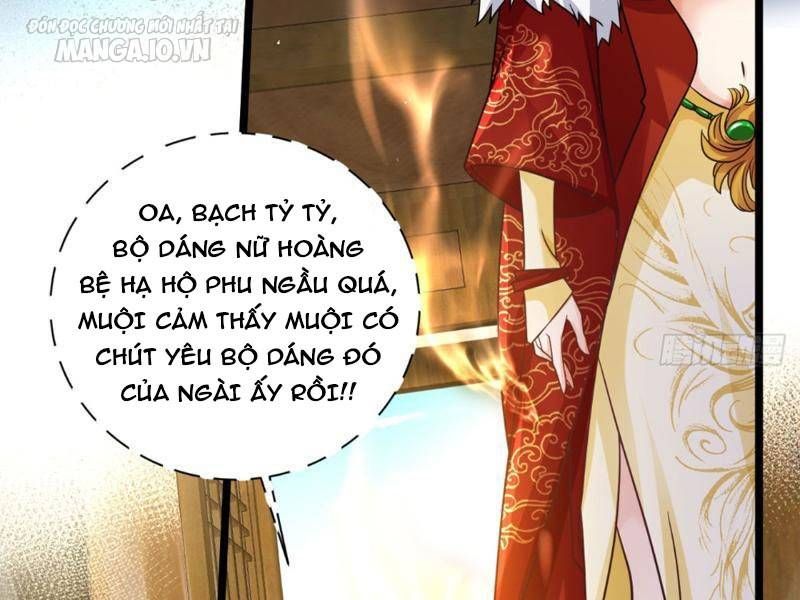 đọc truyện Vợ Tôi Và Tôi Thống Trị Tam Giới Chương 131 ảnh 43 tại Giả Dược
