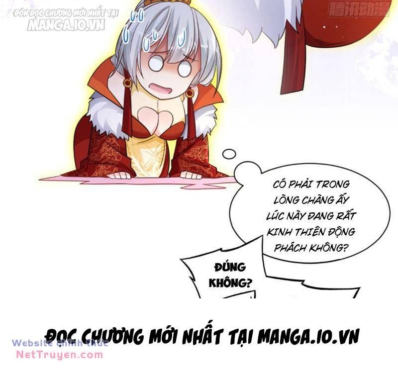 đọc truyện Vợ Tôi Và Tôi Thống Trị Tam Giới Chương 131 ảnh 6 tại Giả Dược