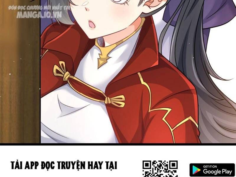đọc truyện Vợ Tôi Và Tôi Thống Trị Tam Giới Chương 131 ảnh 51 tại Giả Dược