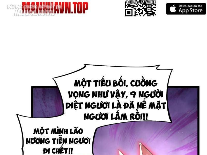 đọc truyện Vợ Tôi Và Tôi Thống Trị Tam Giới Chương 131 ảnh 52 tại Giả Dược