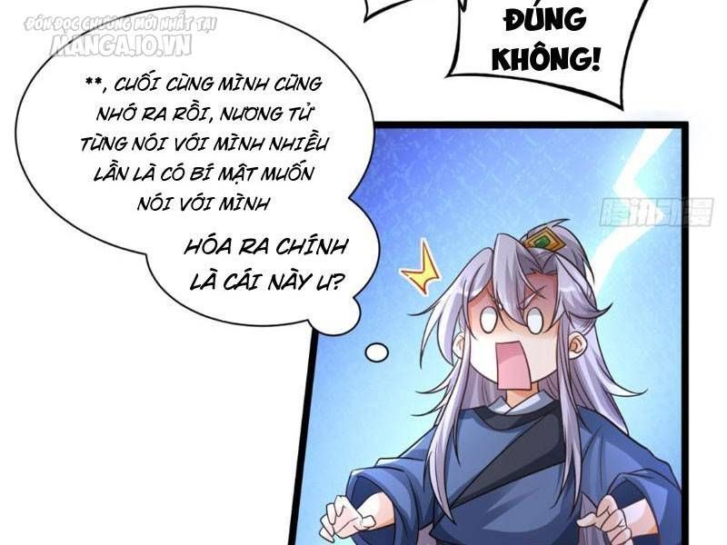 đọc truyện Vợ Tôi Và Tôi Thống Trị Tam Giới Chương 131 ảnh 7 tại Giả Dược