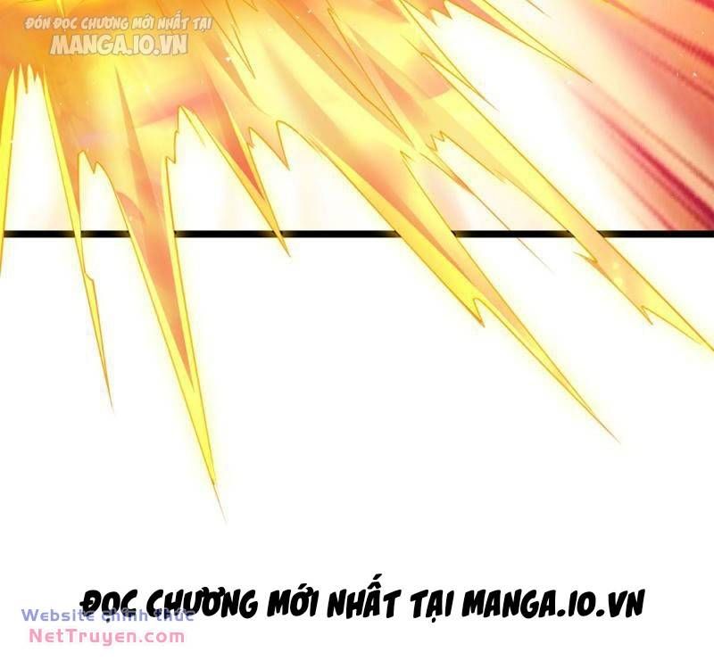 đọc truyện Vợ Tôi Và Tôi Thống Trị Tam Giới Chương 131 ảnh 68 tại Giả Dược