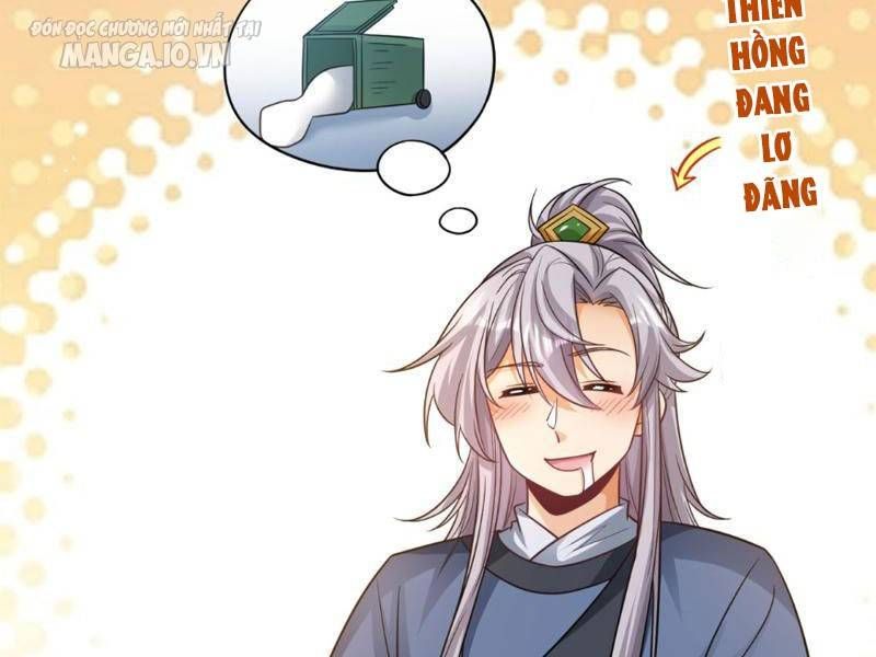 đọc truyện Vợ Tôi Và Tôi Thống Trị Tam Giới Chương 131 ảnh 79 tại Giả Dược