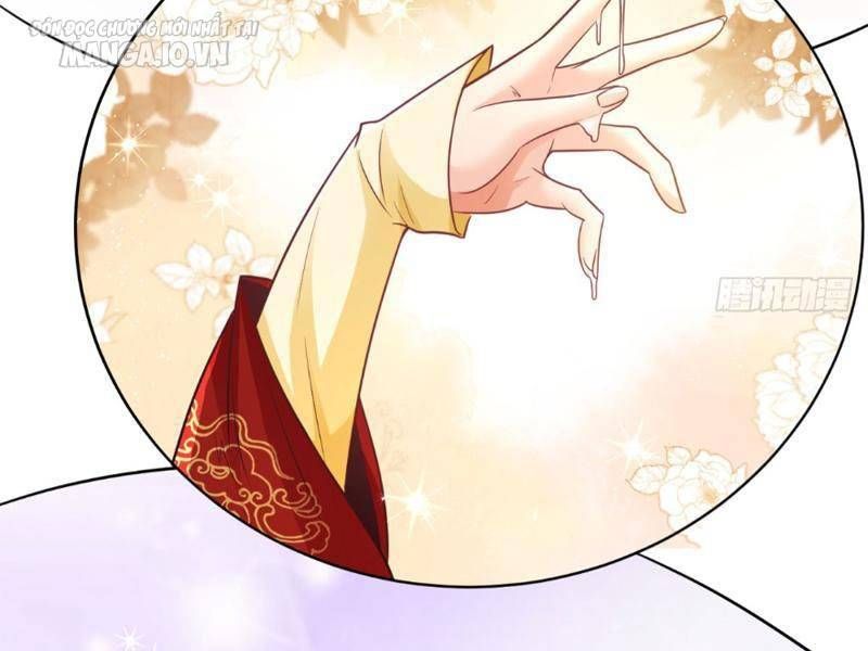 đọc truyện Vợ Tôi Và Tôi Thống Trị Tam Giới Chương 131 ảnh 86 tại Giả Dược