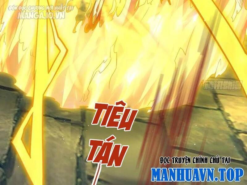 đọc truyện Vợ Tôi Và Tôi Thống Trị Tam Giới Chương 132 ảnh 103 tại Giả Dược