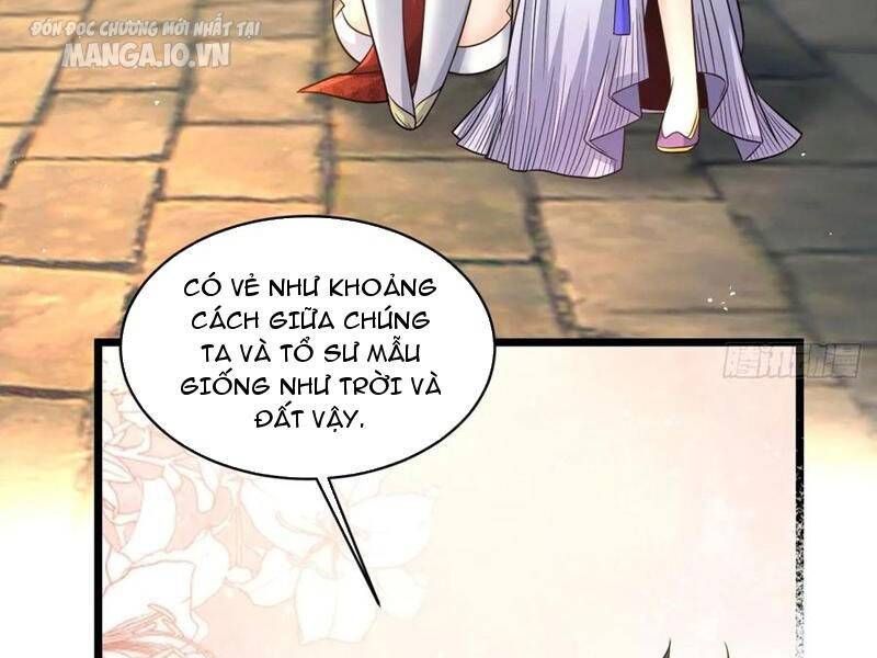 đọc truyện Vợ Tôi Và Tôi Thống Trị Tam Giới Chương 132 ảnh 107 tại Giả Dược