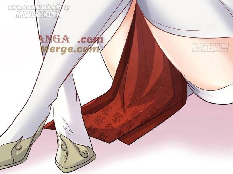 đọc truyện Vợ Tôi Và Tôi Thống Trị Tam Giới Chương 132 ảnh 110 tại Giả Dược