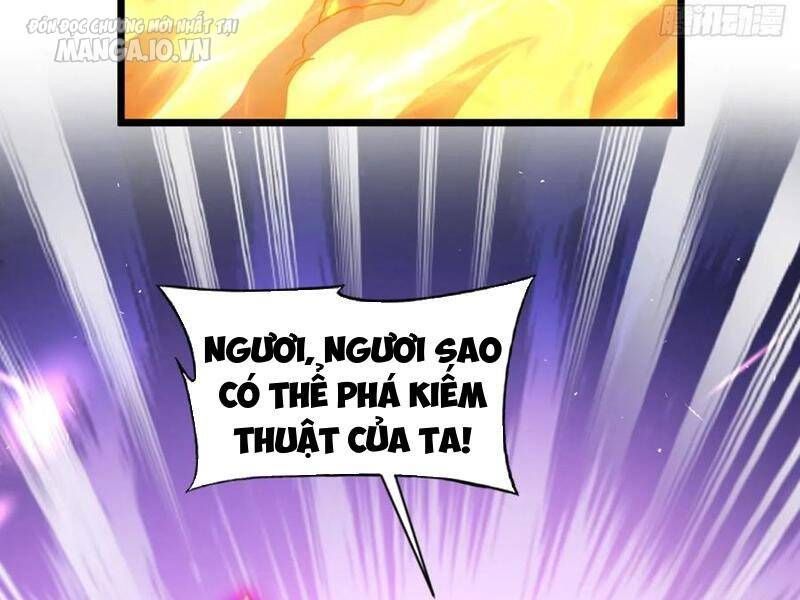 đọc truyện Vợ Tôi Và Tôi Thống Trị Tam Giới Chương 132 ảnh 13 tại Giả Dược