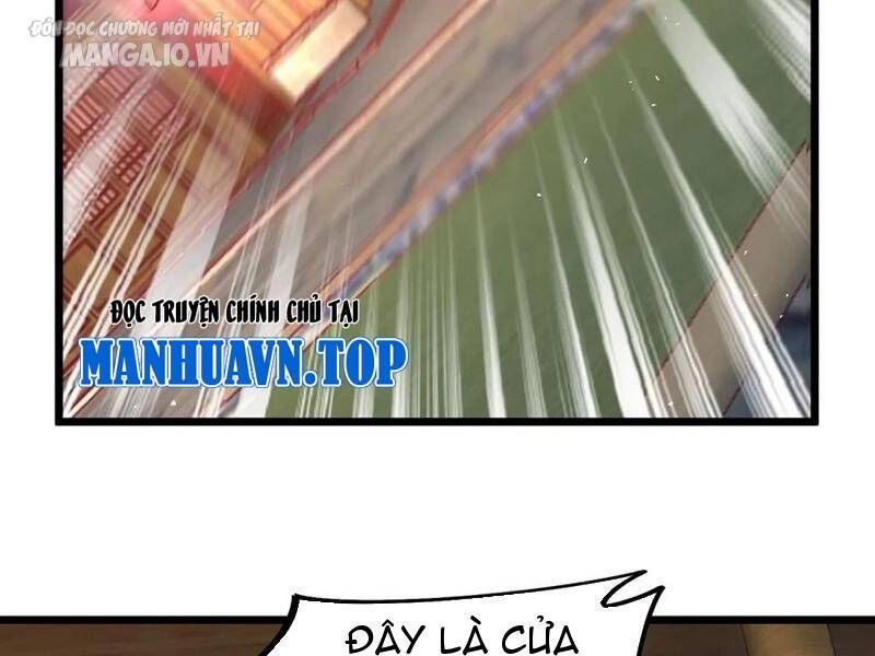 đọc truyện Vợ Tôi Và Tôi Thống Trị Tam Giới Chương 132 ảnh 25 tại Giả Dược