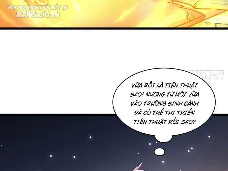 đọc truyện Vợ Tôi Và Tôi Thống Trị Tam Giới Chương 132 ảnh 4 tại Giả Dược