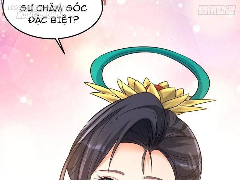 đọc truyện Vợ Tôi Và Tôi Thống Trị Tam Giới Chương 132 ảnh 34 tại Giả Dược