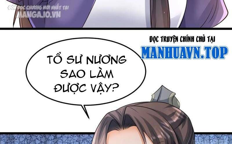đọc truyện Vợ Tôi Và Tôi Thống Trị Tam Giới Chương 132 ảnh 36 tại Giả Dược