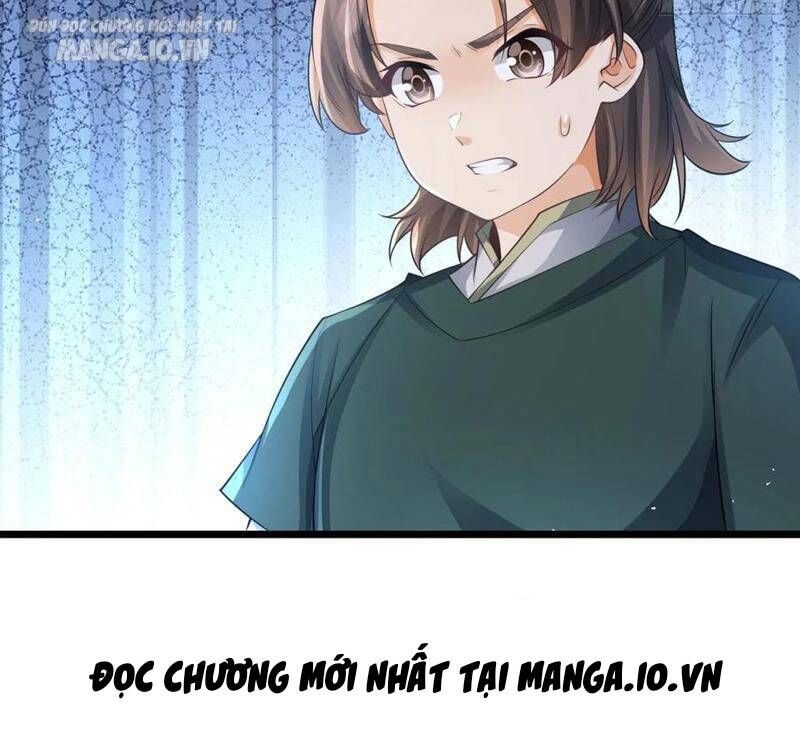 đọc truyện Vợ Tôi Và Tôi Thống Trị Tam Giới Chương 132 ảnh 37 tại Giả Dược