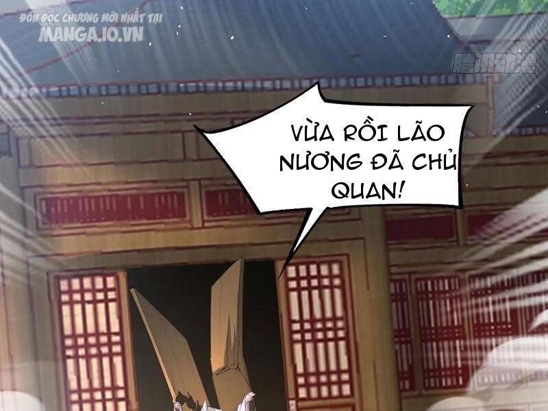 đọc truyện Vợ Tôi Và Tôi Thống Trị Tam Giới Chương 132 ảnh 41 tại Giả Dược