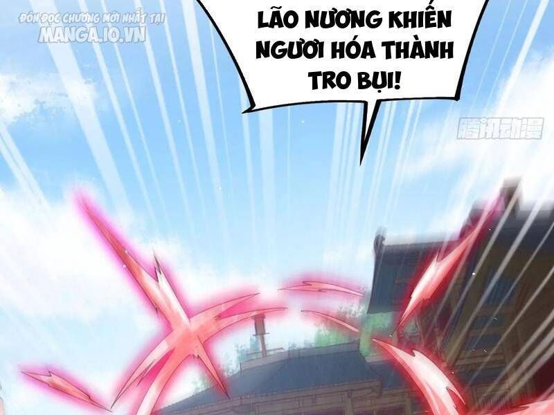 đọc truyện Vợ Tôi Và Tôi Thống Trị Tam Giới Chương 132 ảnh 45 tại Giả Dược