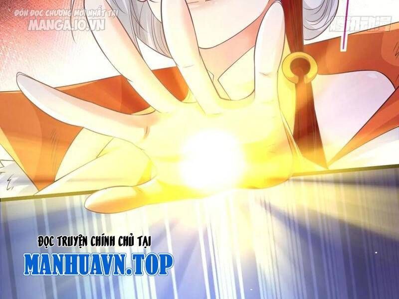 đọc truyện Vợ Tôi Và Tôi Thống Trị Tam Giới Chương 132 ảnh 48 tại Giả Dược