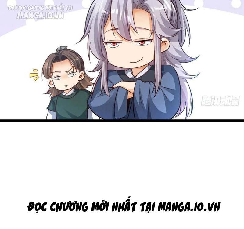 đọc truyện Vợ Tôi Và Tôi Thống Trị Tam Giới Chương 132 ảnh 7 tại Giả Dược