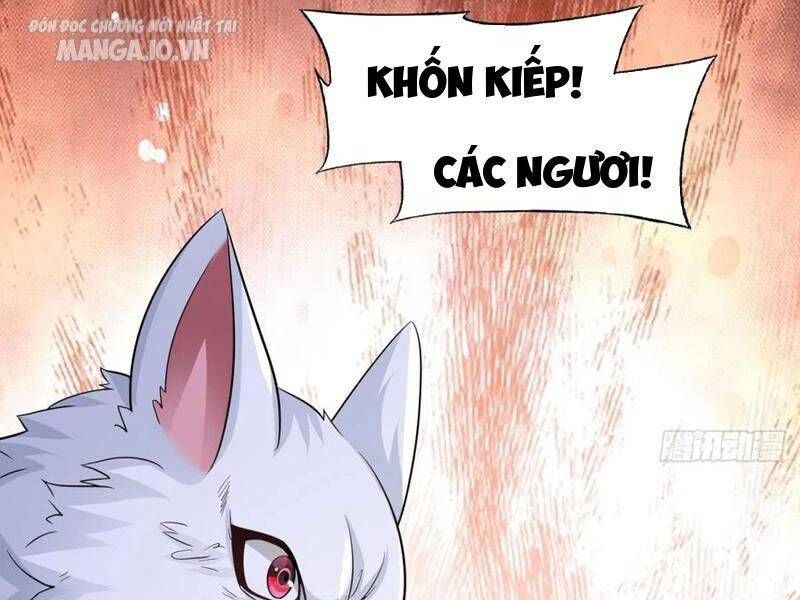 đọc truyện Vợ Tôi Và Tôi Thống Trị Tam Giới Chương 132 ảnh 65 tại Giả Dược