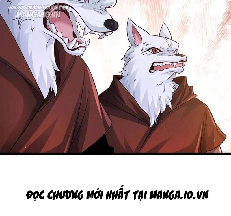 đọc truyện Vợ Tôi Và Tôi Thống Trị Tam Giới Chương 132 ảnh 66 tại Giả Dược
