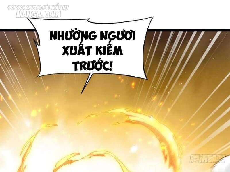 đọc truyện Vợ Tôi Và Tôi Thống Trị Tam Giới Chương 132 ảnh 8 tại Giả Dược