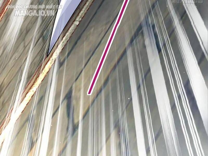 đọc truyện Vợ Tôi Và Tôi Thống Trị Tam Giới Chương 132 ảnh 72 tại Giả Dược