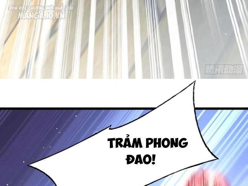 đọc truyện Vợ Tôi Và Tôi Thống Trị Tam Giới Chương 132 ảnh 73 tại Giả Dược