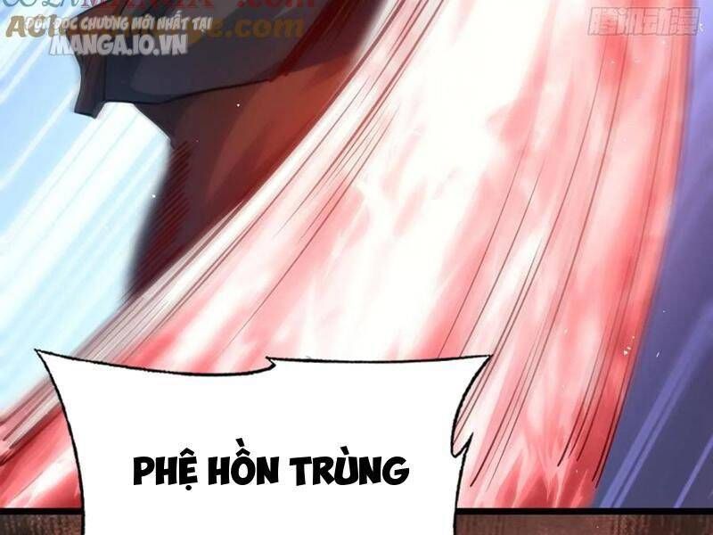 đọc truyện Vợ Tôi Và Tôi Thống Trị Tam Giới Chương 132 ảnh 75 tại Giả Dược