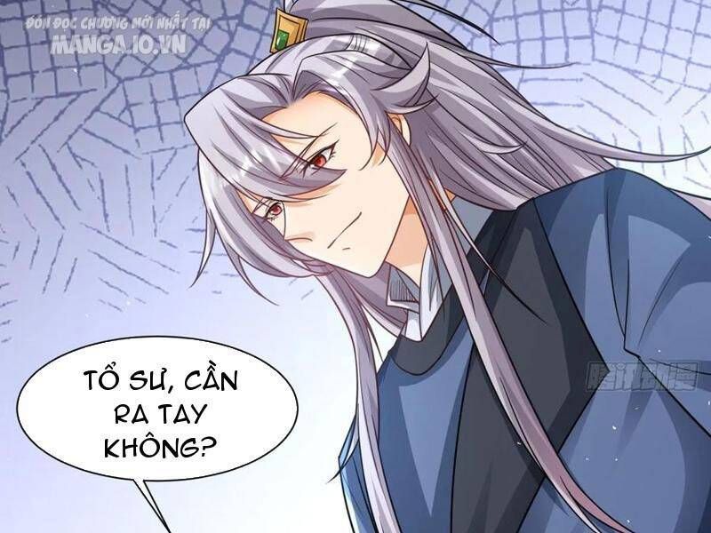 đọc truyện Vợ Tôi Và Tôi Thống Trị Tam Giới Chương 132 ảnh 81 tại Giả Dược